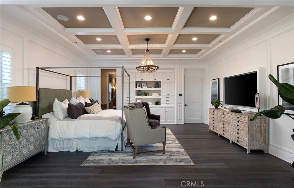 Tradewinds - Residential