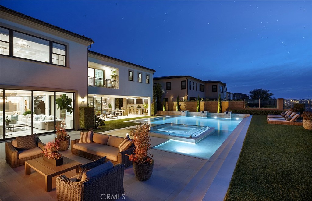 Tradewinds - Residential