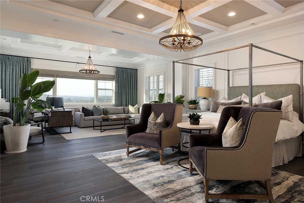 Tradewinds - Residential