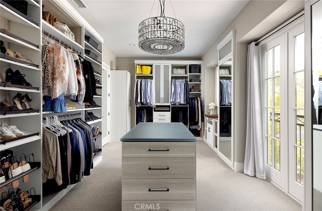 Tradewinds - Residential