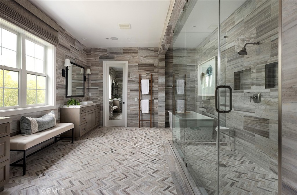 Tradewinds - Residential