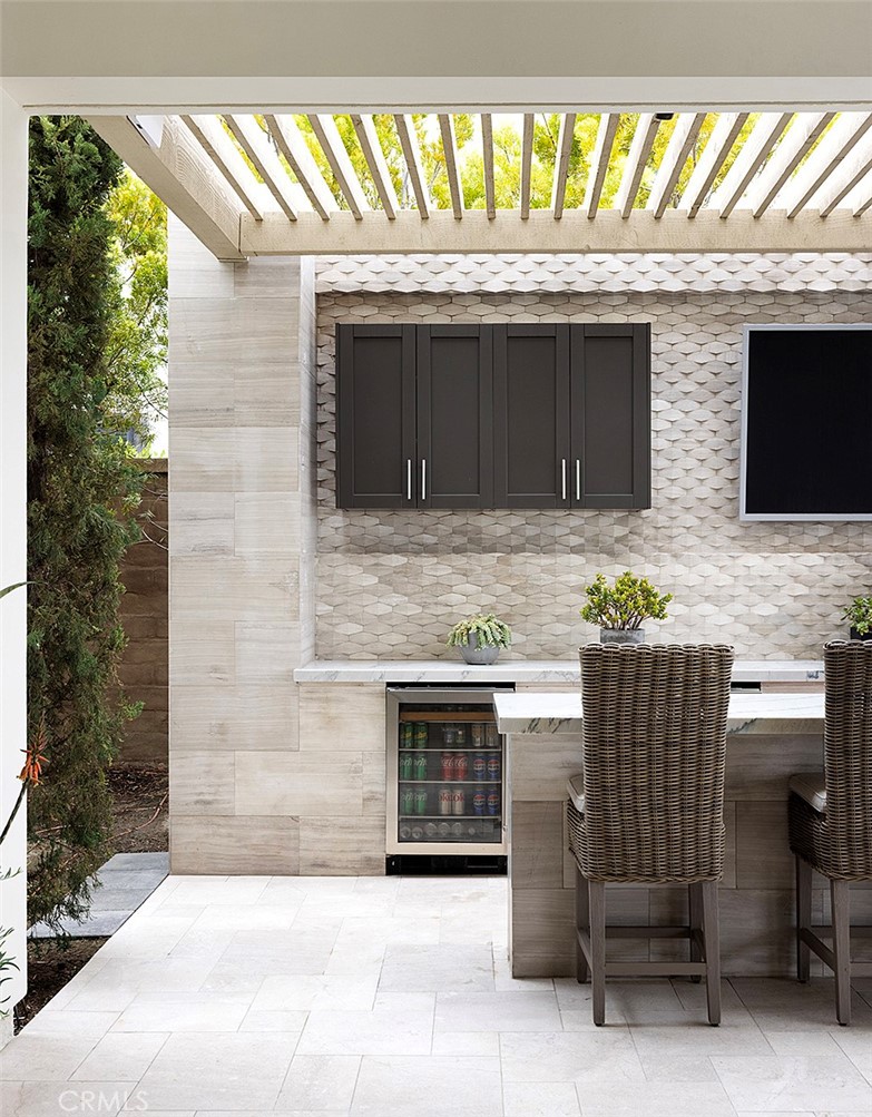 Tradewinds - Residential