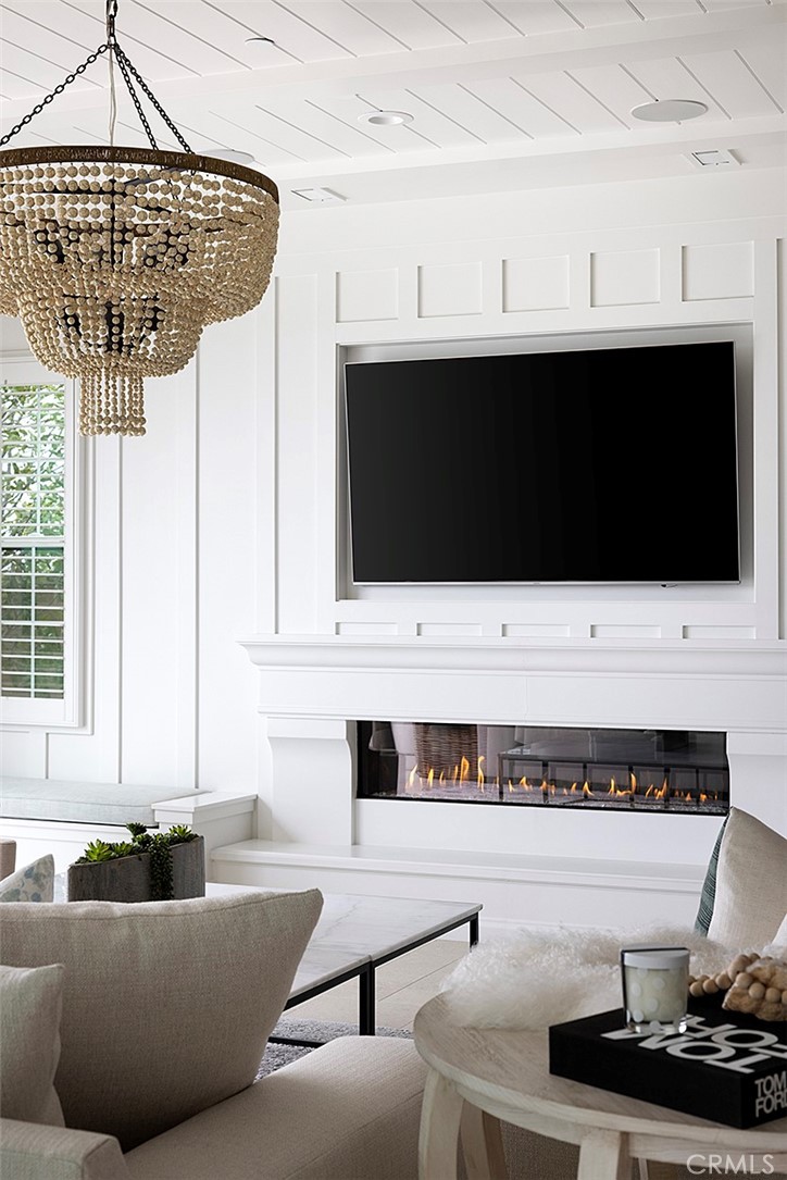 Tradewinds - Residential