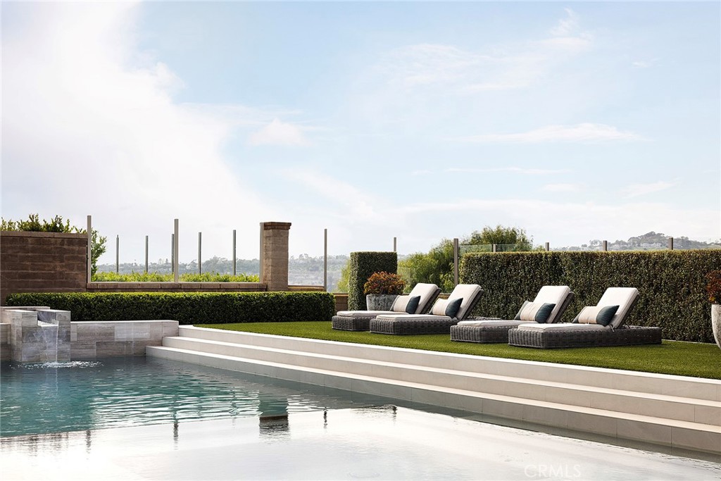 Tradewinds - Residential