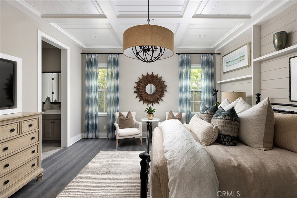 Tradewinds - Residential