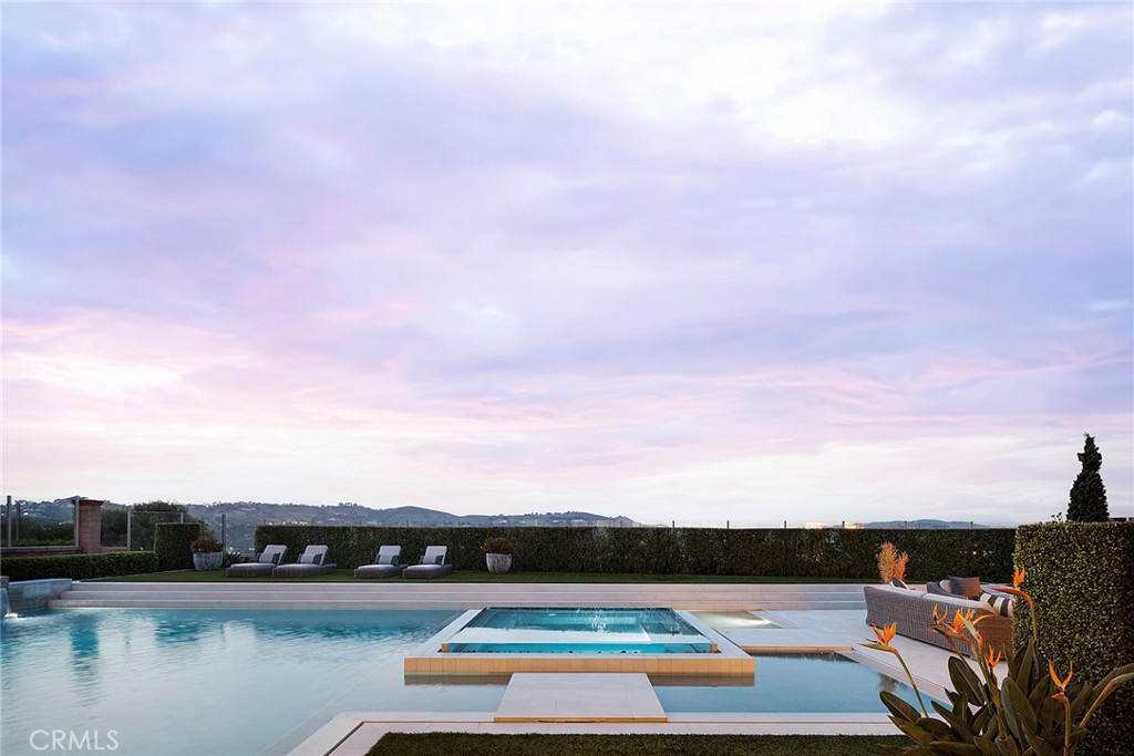 Tradewinds - Residential