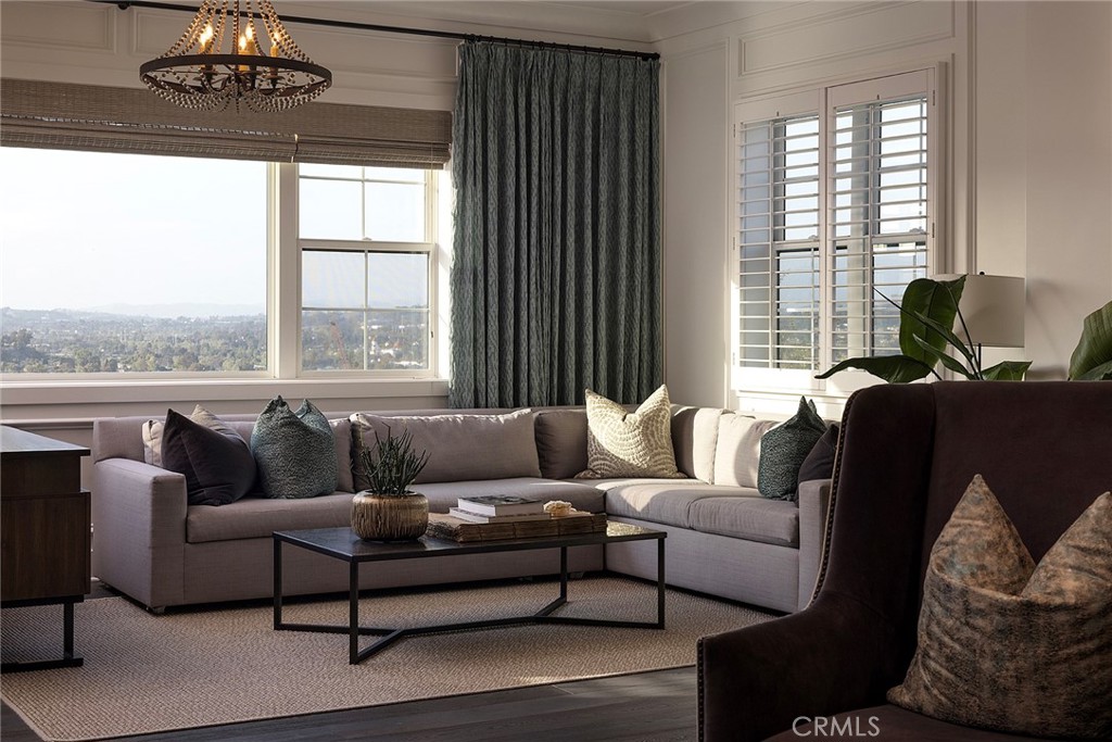 Tradewinds - Residential