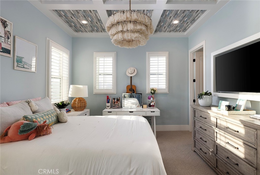 Tradewinds - Residential