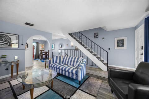 Photo of 3999 E Santa Ana Canyon RD, Anaheim, CA 92807 (MLS # PW26173389)