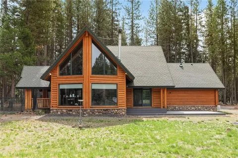 MLS: SN26070540