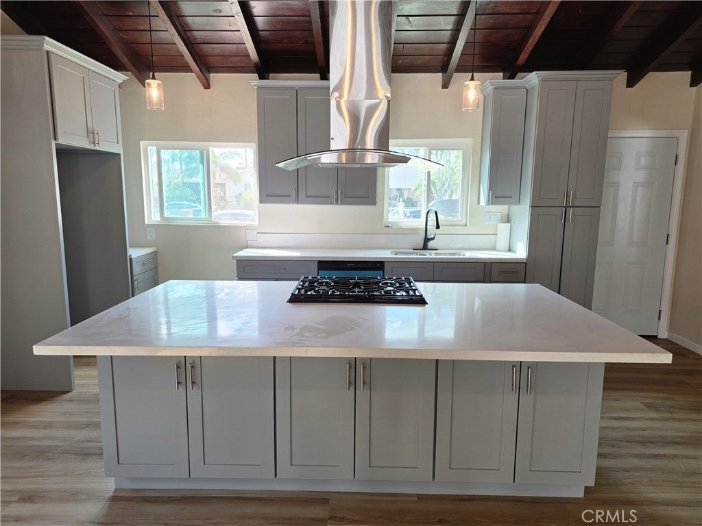 Photo of 874 S Claudina ST, Anaheim, CA 92805 (MLS # PW26230132)