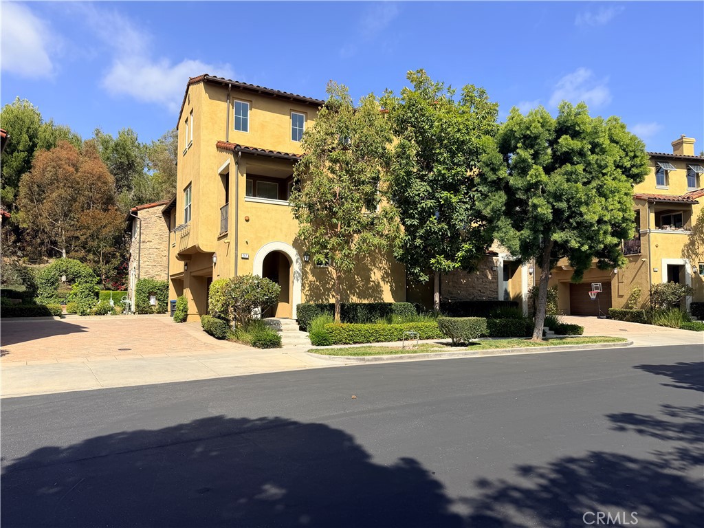 57 Gingerwood