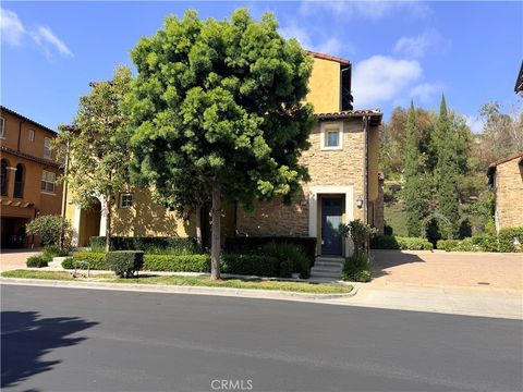 Photo of 57 Gingerwood, Irvine, CA 92603 (MLS # OC26107253)