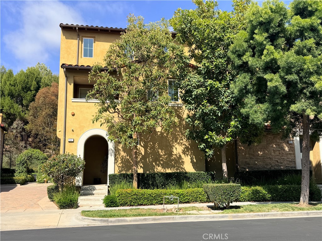 57 Gingerwood
