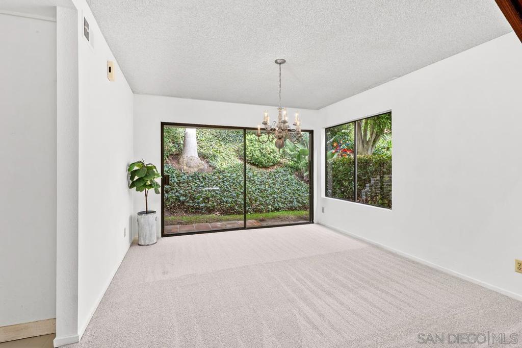 Solana Beach - Residential