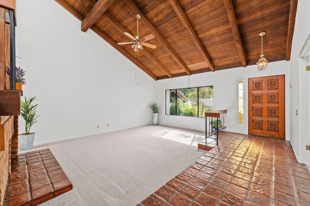 Solana Beach - Residential