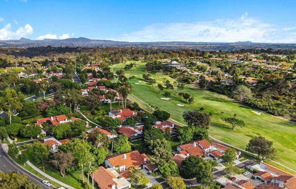 Solana Beach - Residential