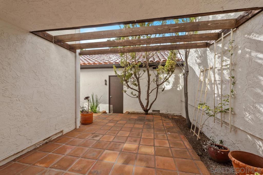 Solana Beach - Residential
