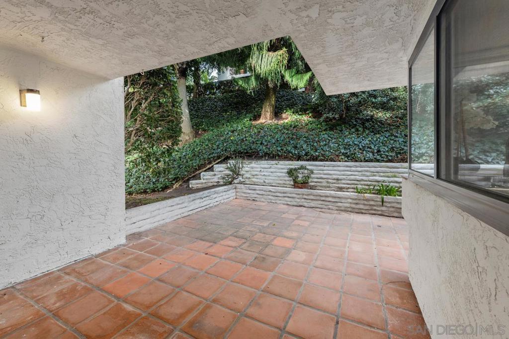 Solana Beach - Residential