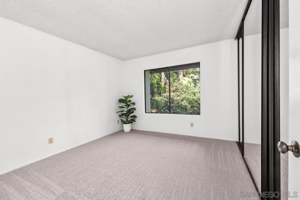Solana Beach - Residential