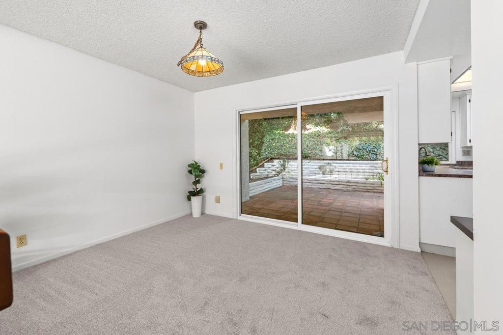 Solana Beach - Residential