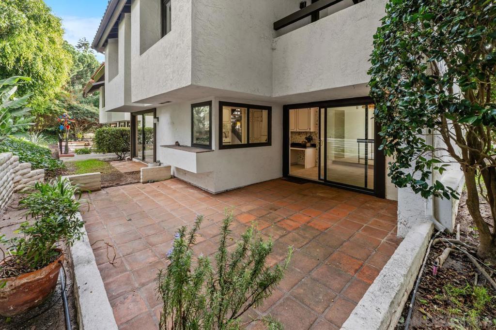 Solana Beach - Residential