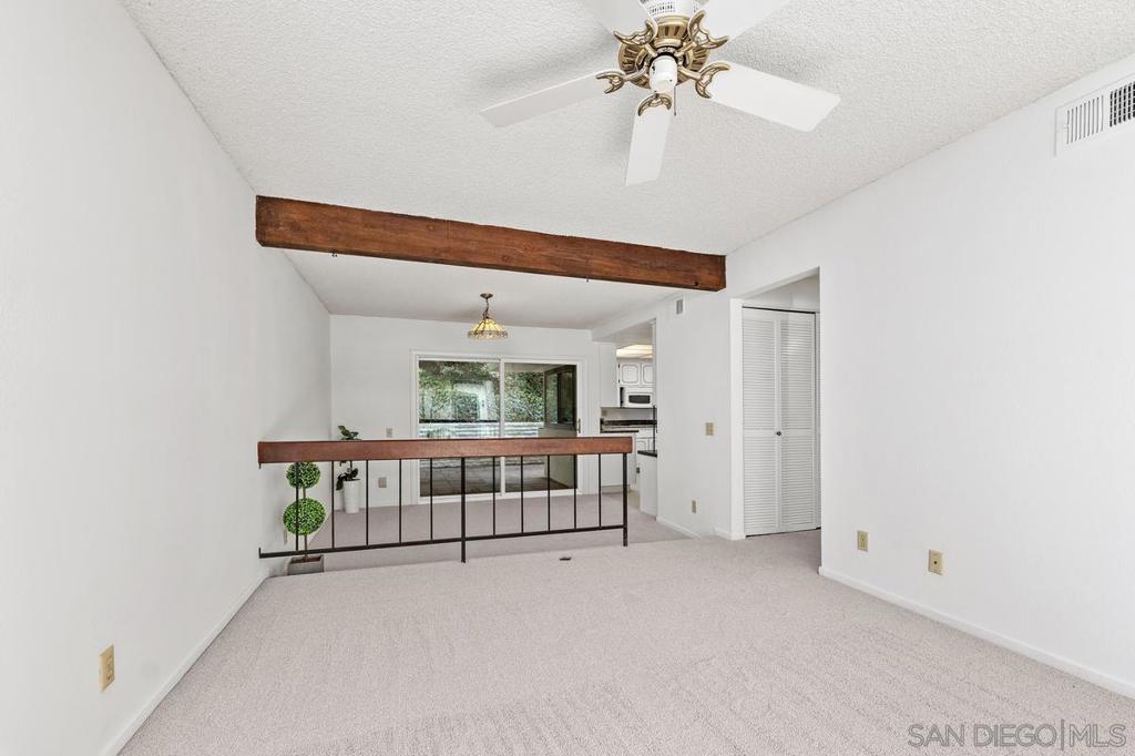 Solana Beach - Residential