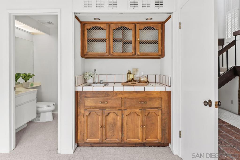 Solana Beach - Residential