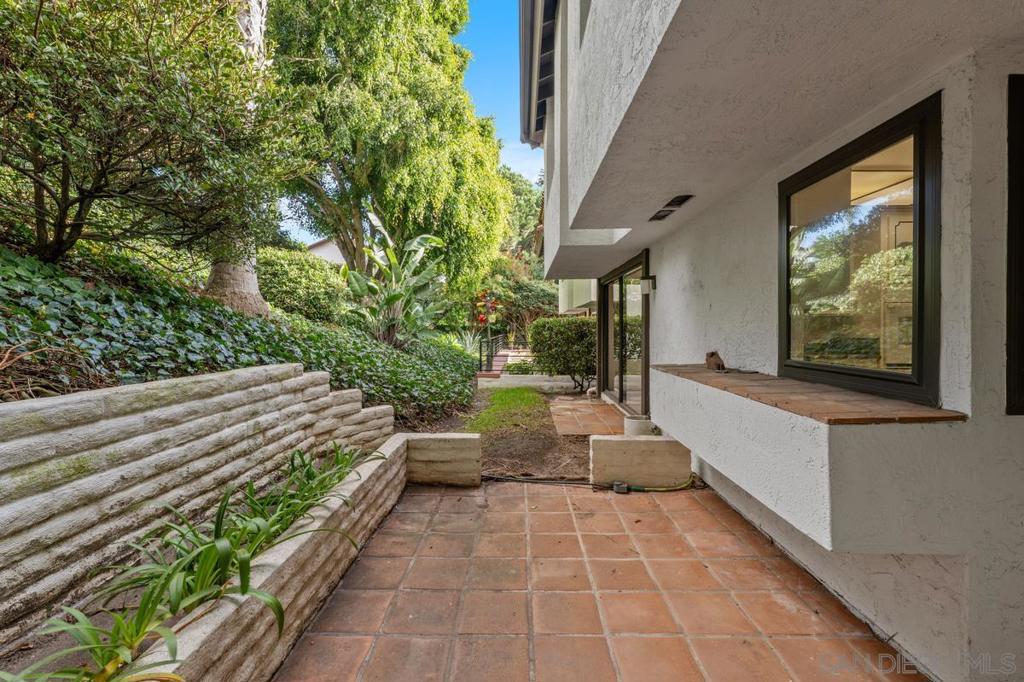 Solana Beach - Residential
