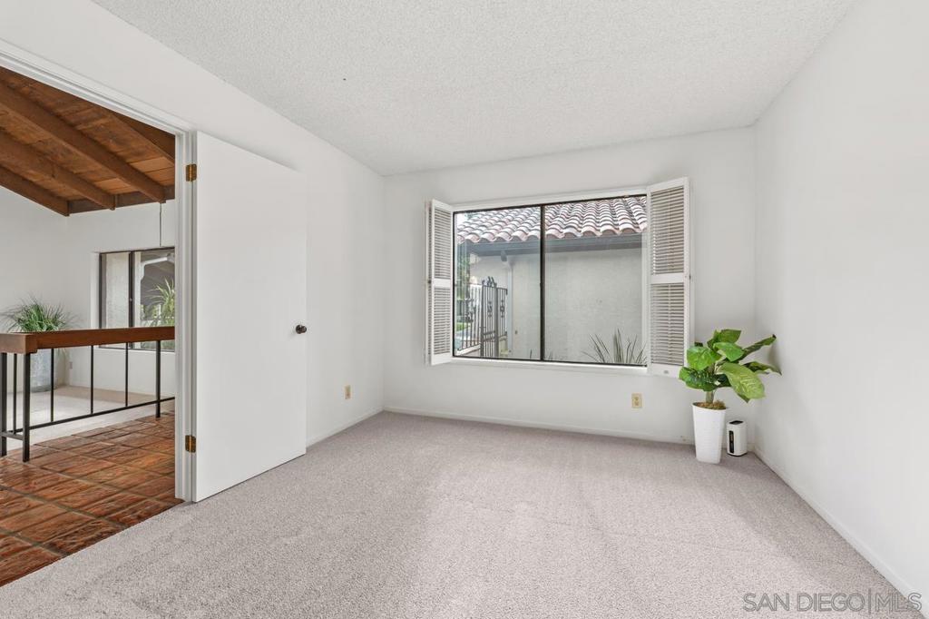 Solana Beach - Residential