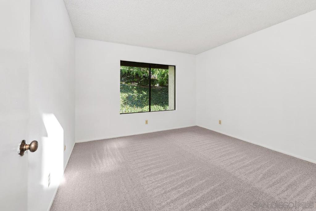 Solana Beach - Residential