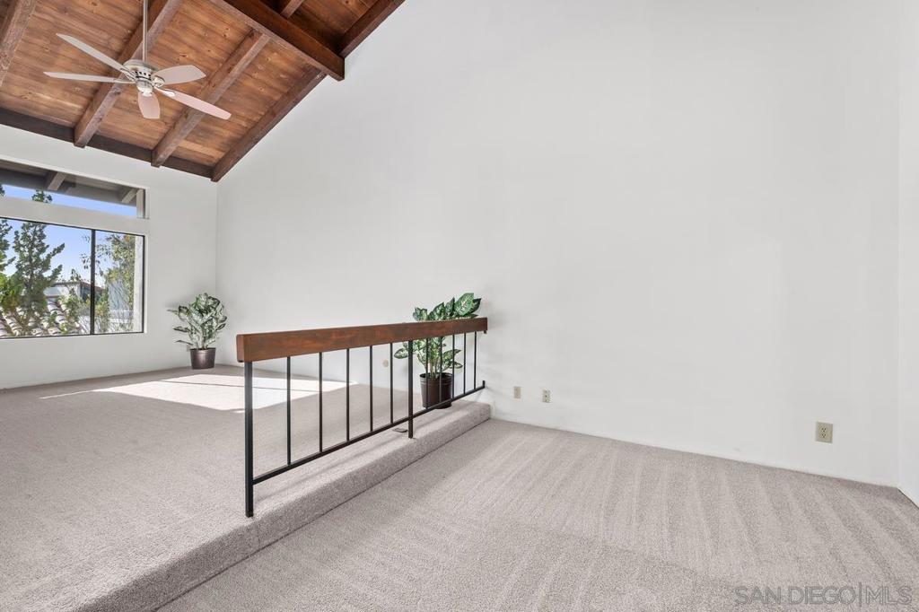 Solana Beach - Residential