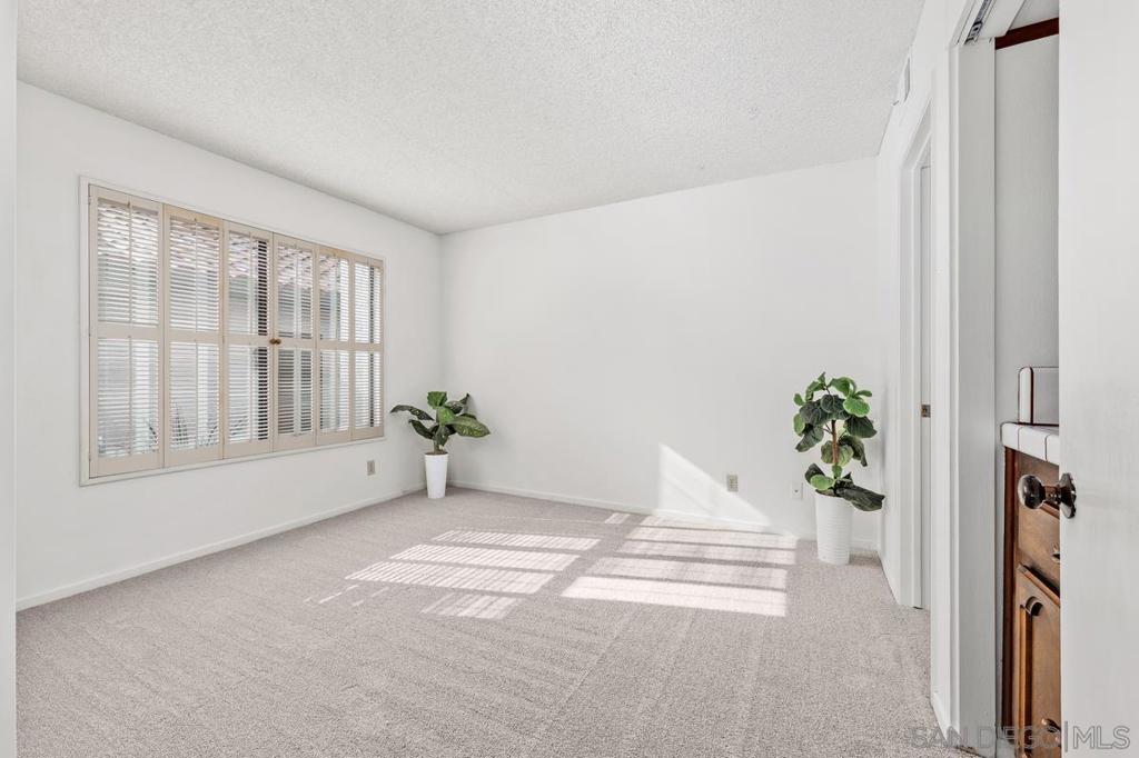 Solana Beach - Residential
