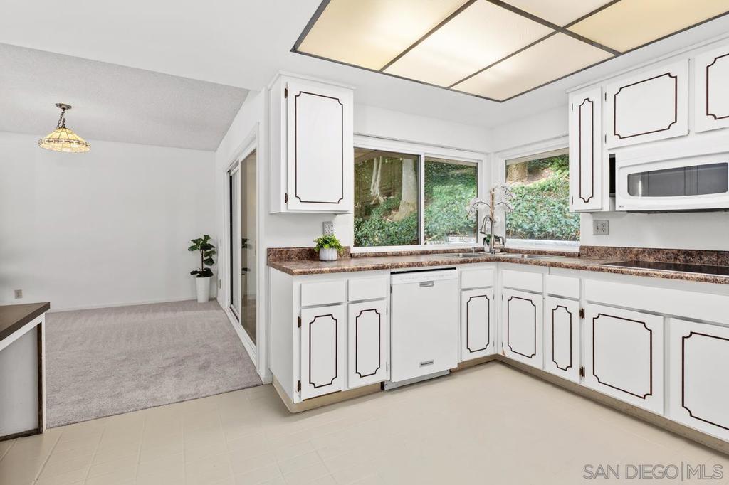 Solana Beach - Residential