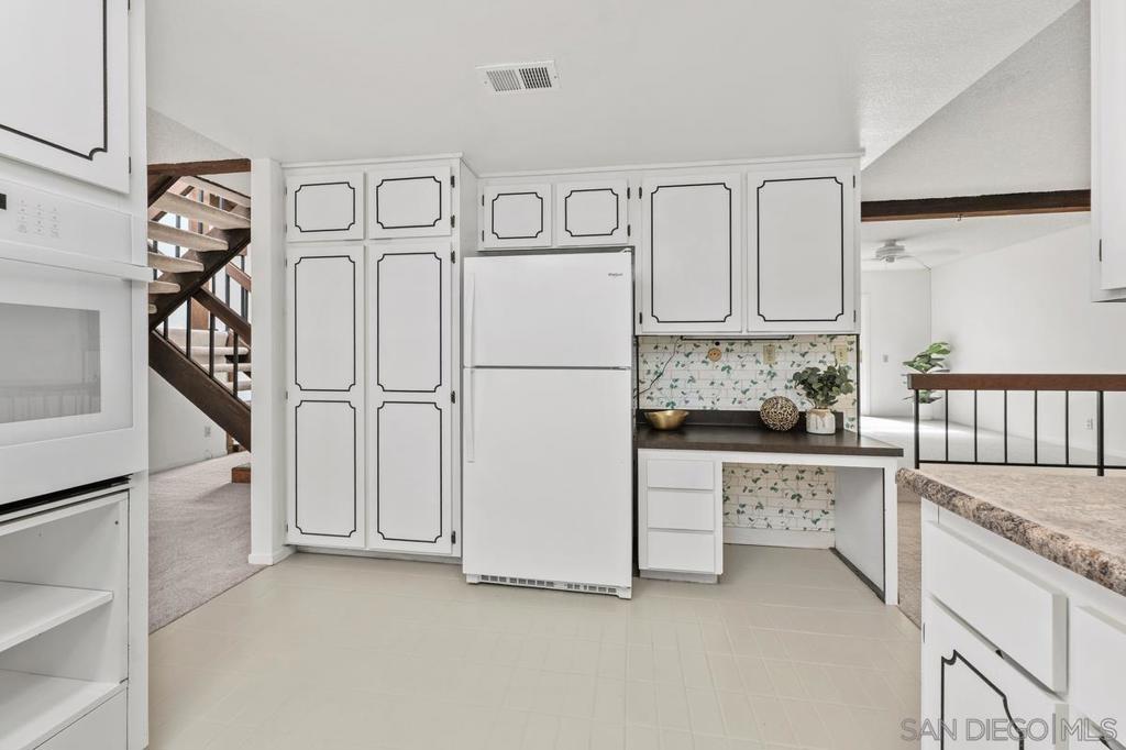 Solana Beach - Residential