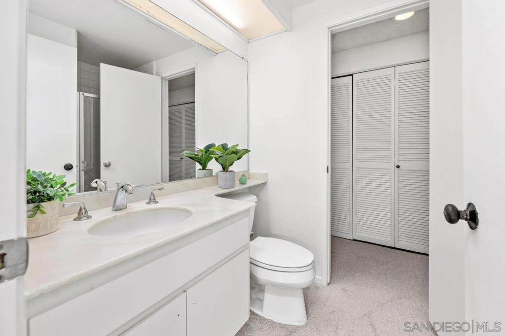 Solana Beach - Residential