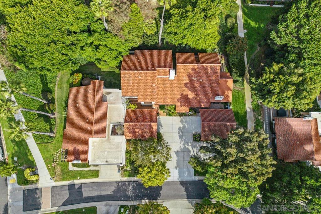 Solana Beach - Residential