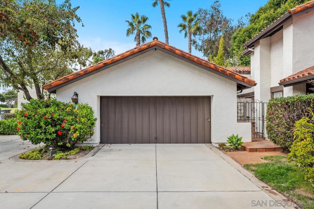 Solana Beach - Residential