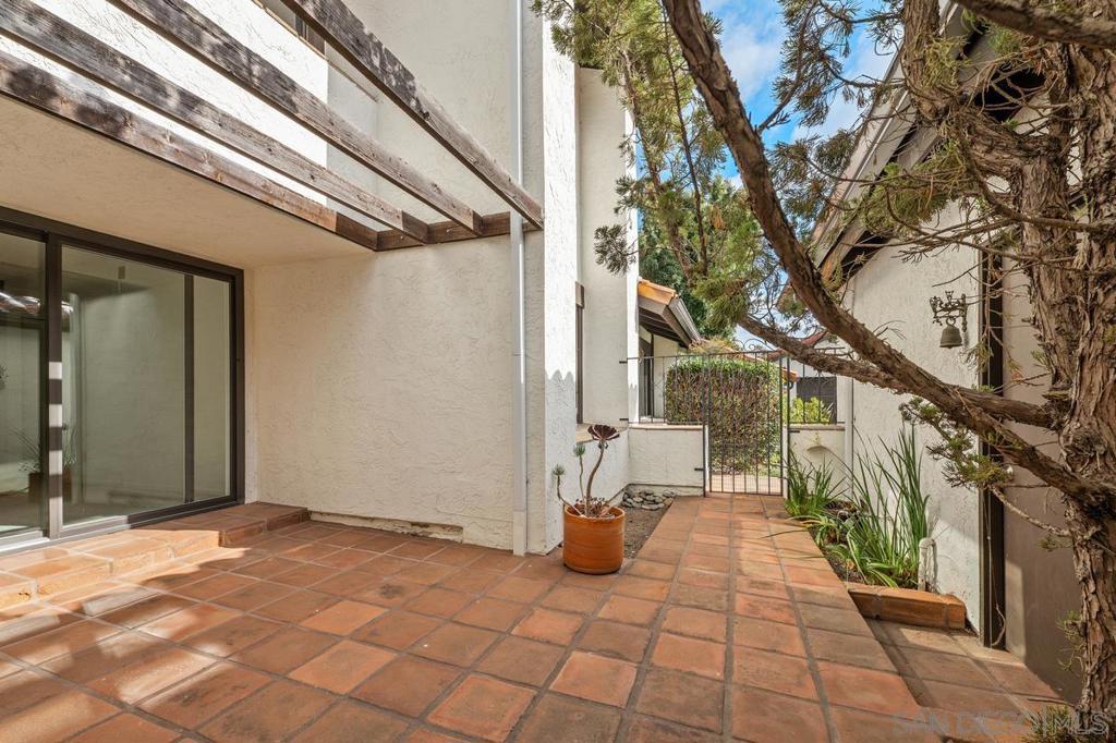 Solana Beach - Residential