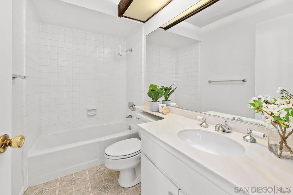 Solana Beach - Residential