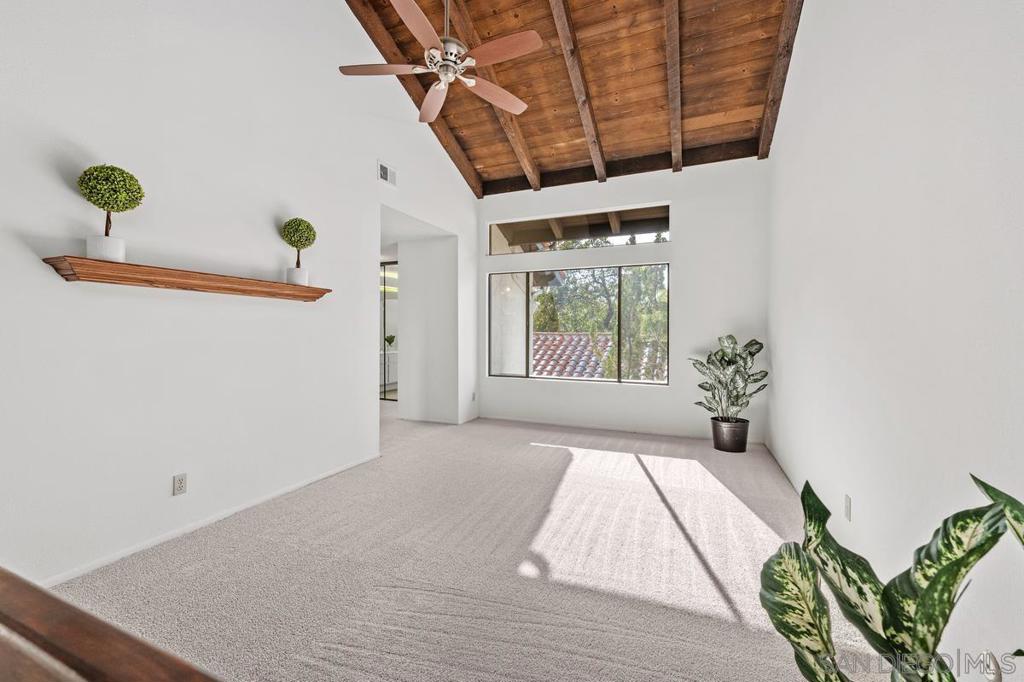 Solana Beach - Residential
