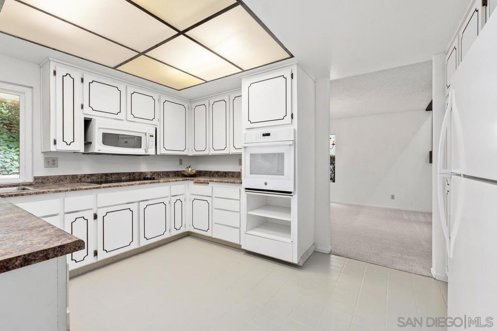 Solana Beach - Residential