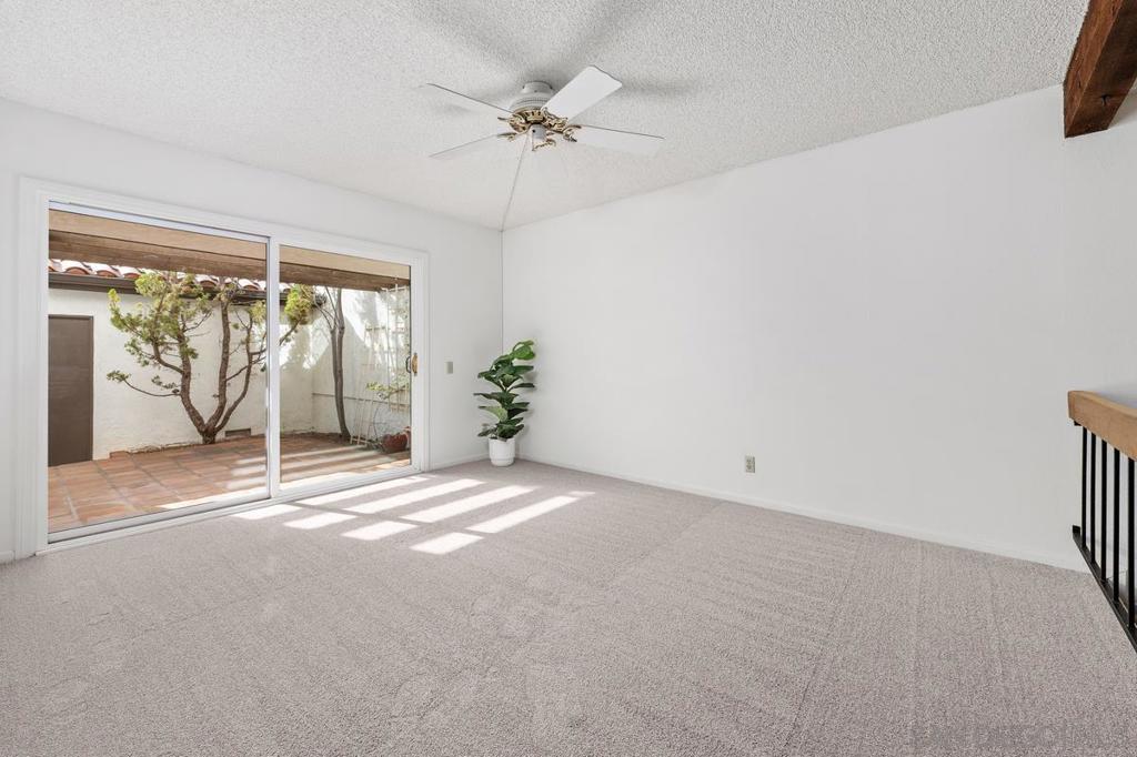 Solana Beach - Residential
