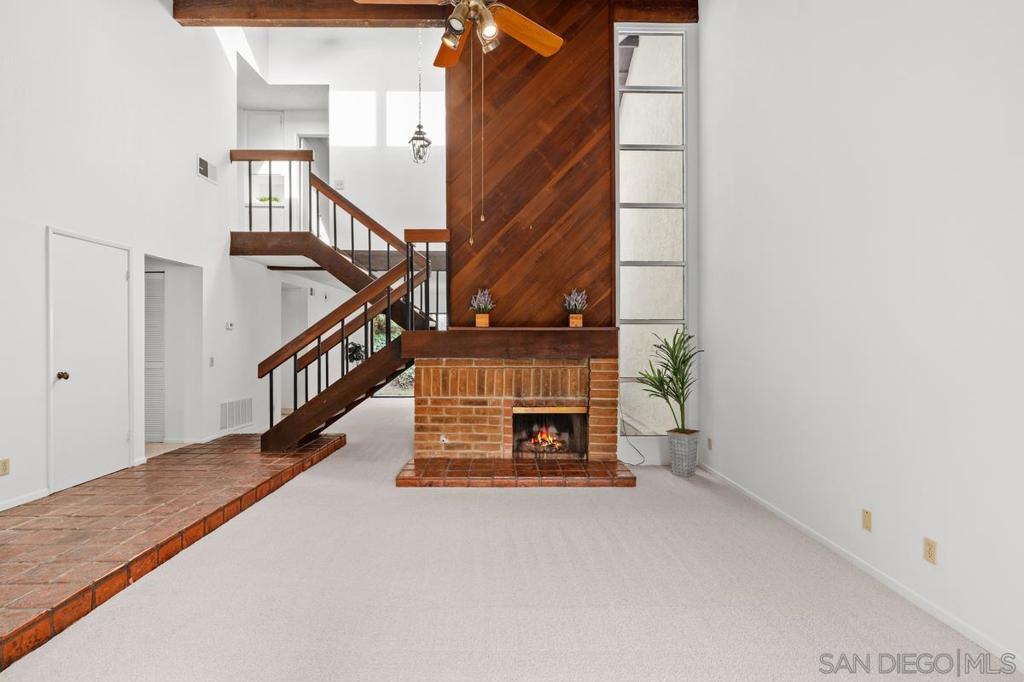 Solana Beach - Residential