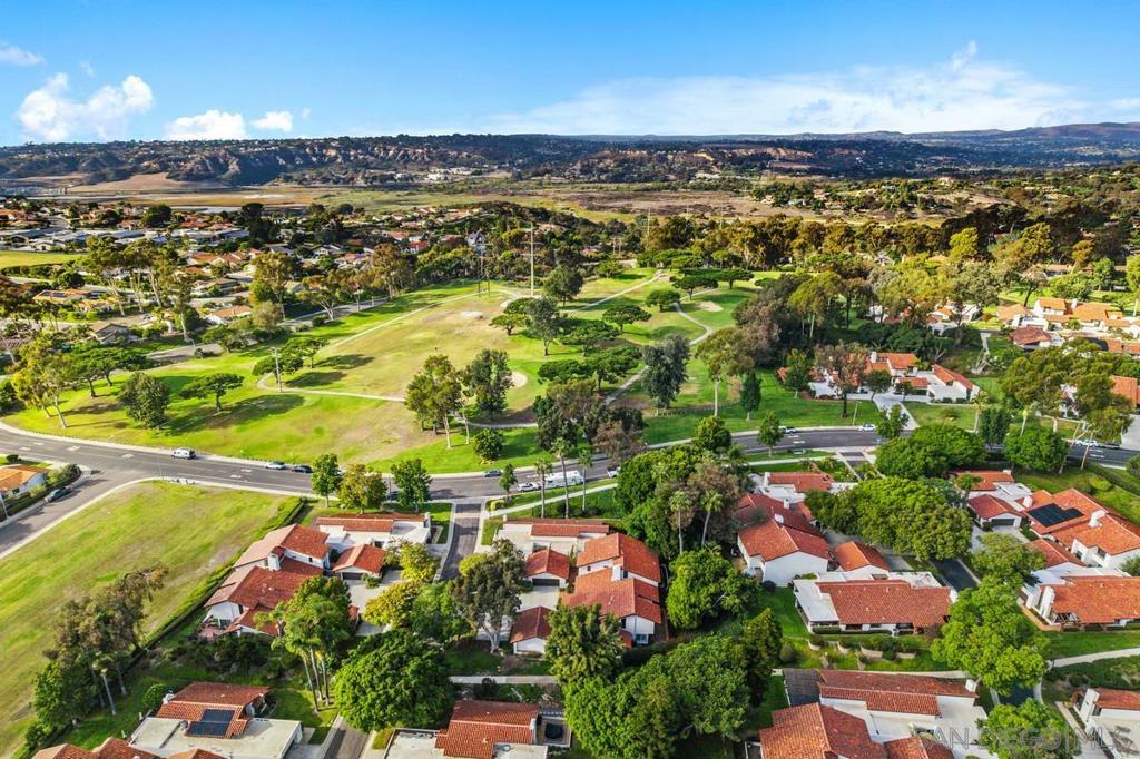 Solana Beach - Residential