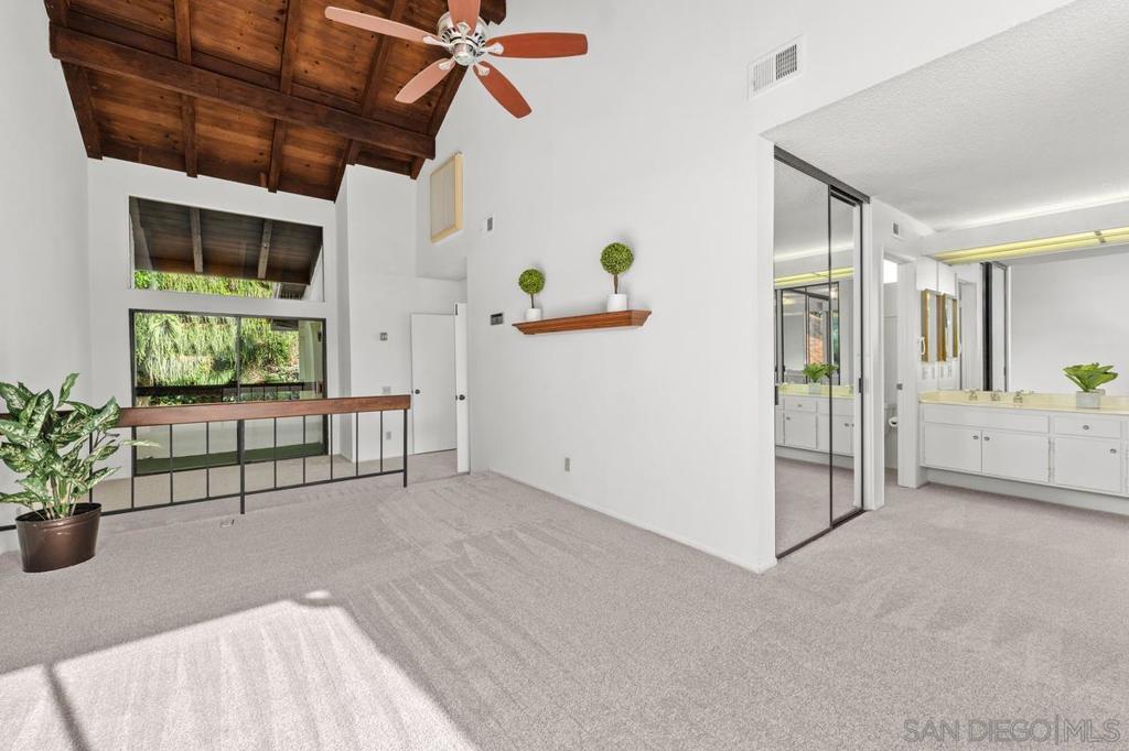 Solana Beach - Residential