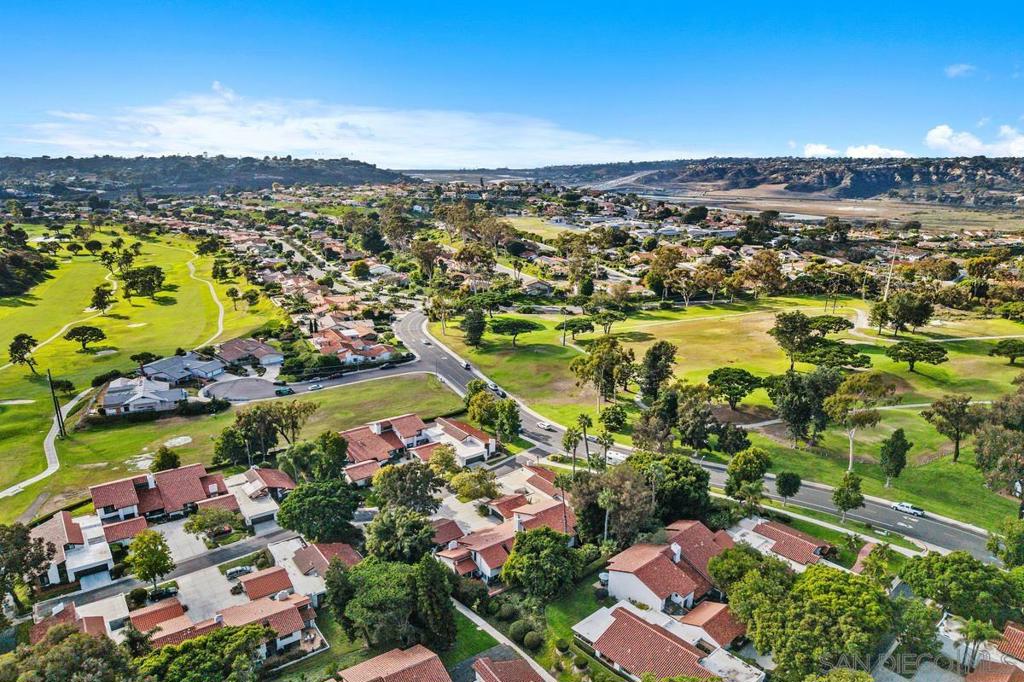 Solana Beach - Residential