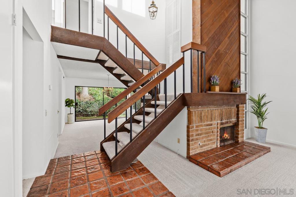 Solana Beach - Residential