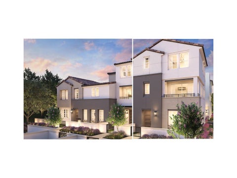 Photo of 15669 Seville Drive, La Mirada, CA 90638 (MLS # OC26202266)