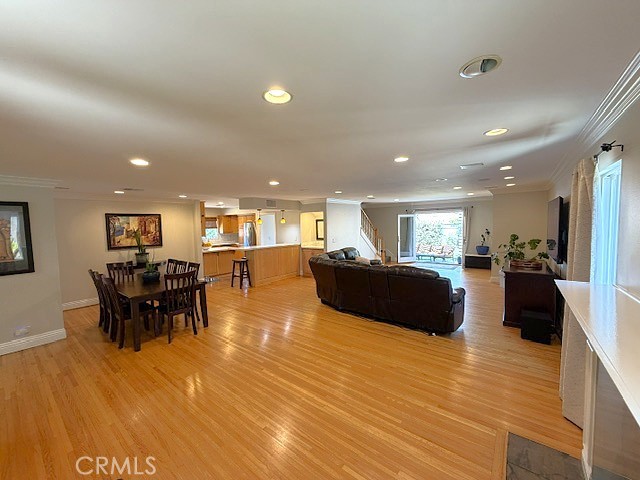 8433 California